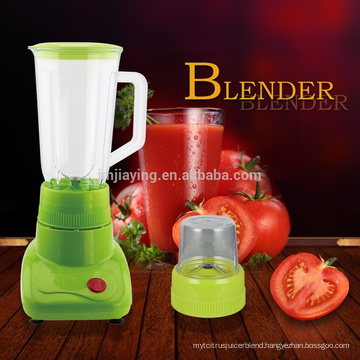 2 In 1 Electric Fruit Blender/Fruit Blender Machine